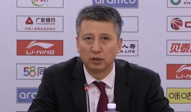 通用磨坊招聘官网
