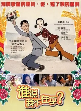 91欧美精品综合在线观看