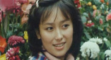 爱上义子的女人